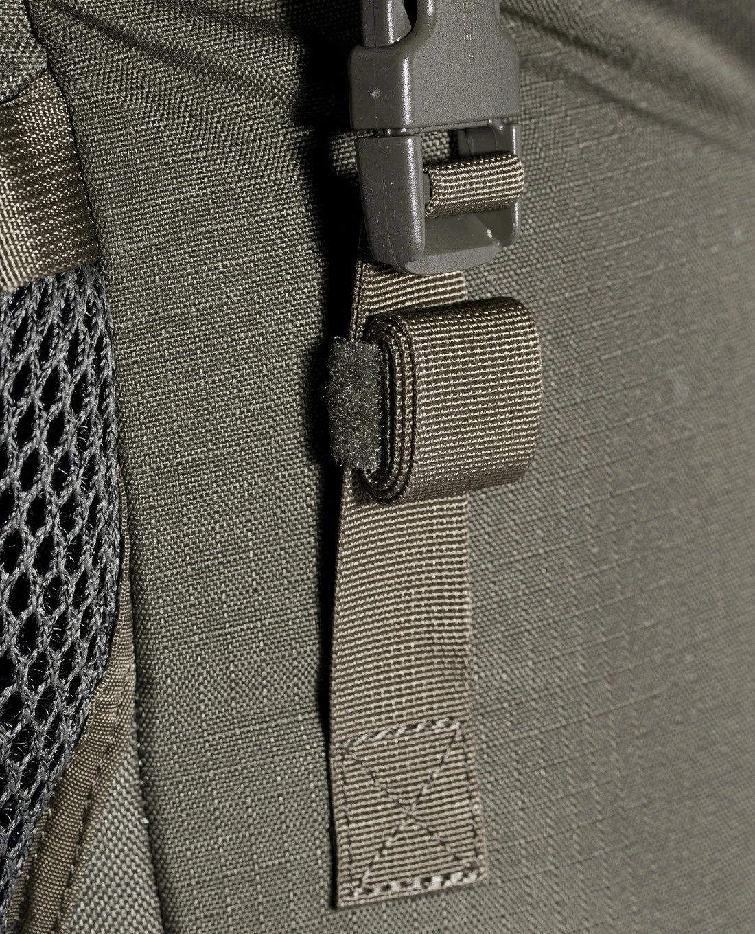 Kite Pack Military Green 17 Kite Pack Military Green – Bild 17