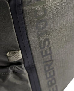 Kite Pack Military Green 36 Kite Pack Military Green -Outdoor Ausrüstung Verkaufs-Shop eberlestock kite pack military green 1000197 066 18