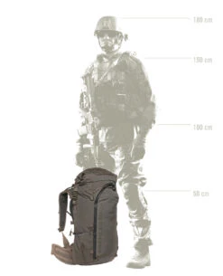 Kite Pack Military Green 37 Kite Pack Military Green -Outdoor Ausrüstung Verkaufs-Shop eberlestock kite pack military green 1000197 066 19