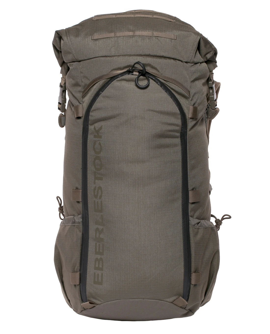 Kite Pack Military Green 2 Kite Pack Military Green – Bild 2