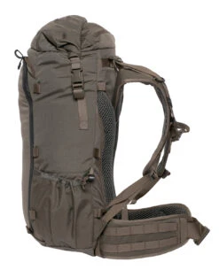 Kite Pack Military Green 21 Kite Pack Military Green -Outdoor Ausrüstung Verkaufs-Shop eberlestock kite pack military green 1000197 066 3