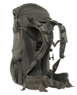 Kite Pack Military Green 22 Kite Pack Military Green -Outdoor Ausrüstung Verkaufs-Shop eberlestock kite pack military green 1000197 066 4