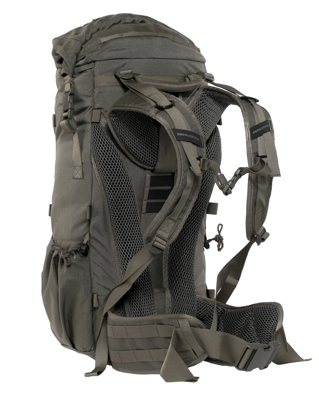 Kite Pack Military Green 4 Kite Pack Military Green – Bild 4