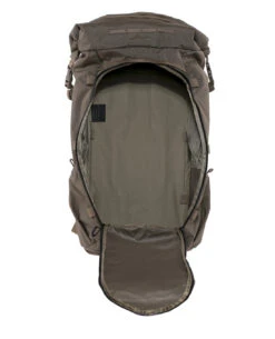 Kite Pack Military Green 23 Kite Pack Military Green -Outdoor Ausrüstung Verkaufs-Shop eberlestock kite pack military green 1000197 066 5