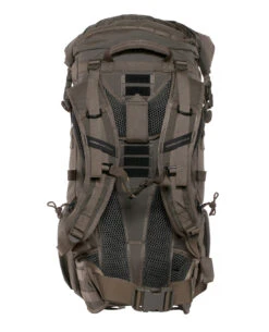 Kite Pack Military Green 24 Kite Pack Military Green -Outdoor Ausrüstung Verkaufs-Shop eberlestock kite pack military green 1000197 066 6