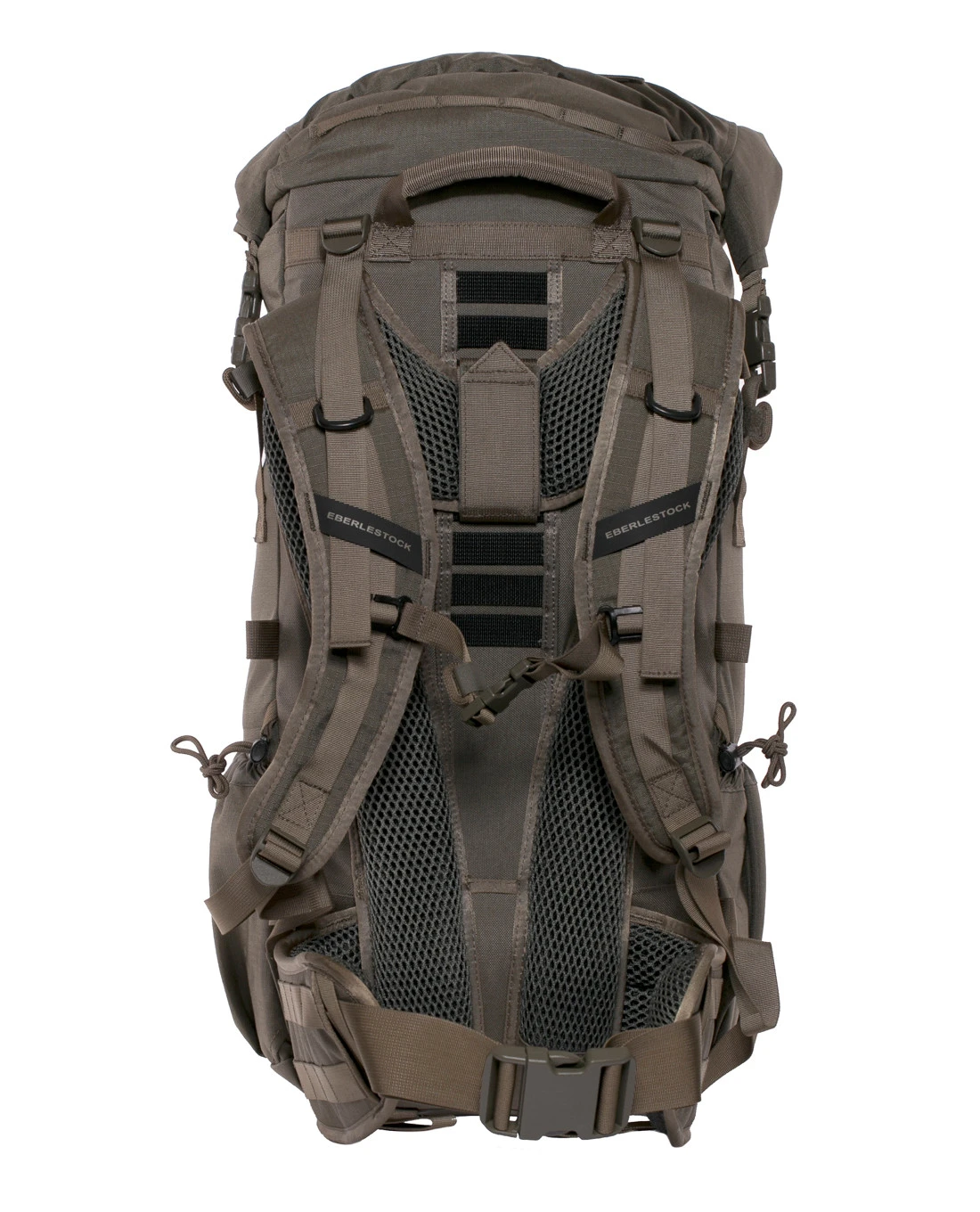 Kite Pack Military Green 6 Kite Pack Military Green – Bild 6