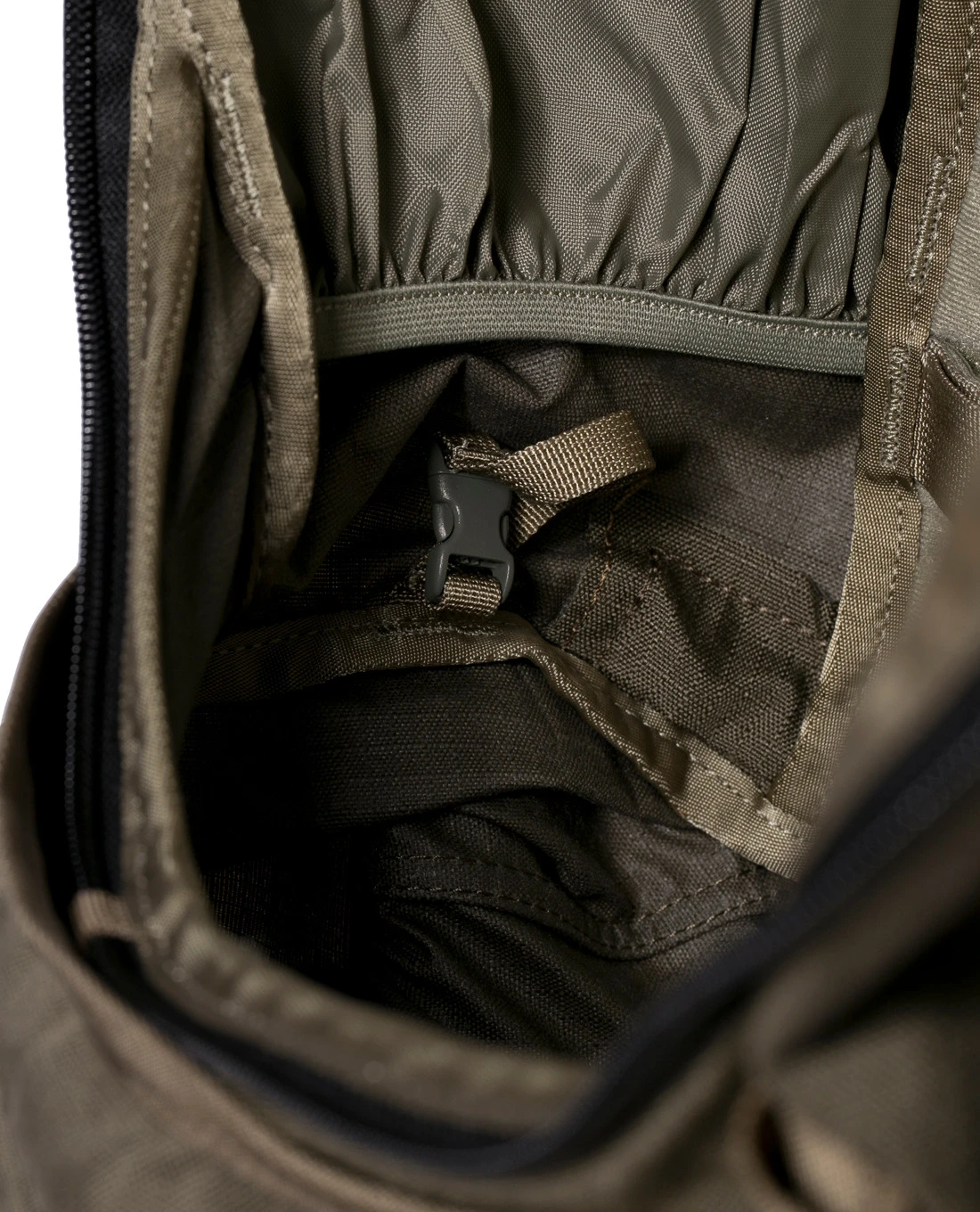 Kite Pack Military Green 8 Kite Pack Military Green – Bild 8