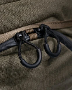 Kite Pack Military Green 27 Kite Pack Military Green -Outdoor Ausrüstung Verkaufs-Shop eberlestock kite pack military green 1000197 066 9