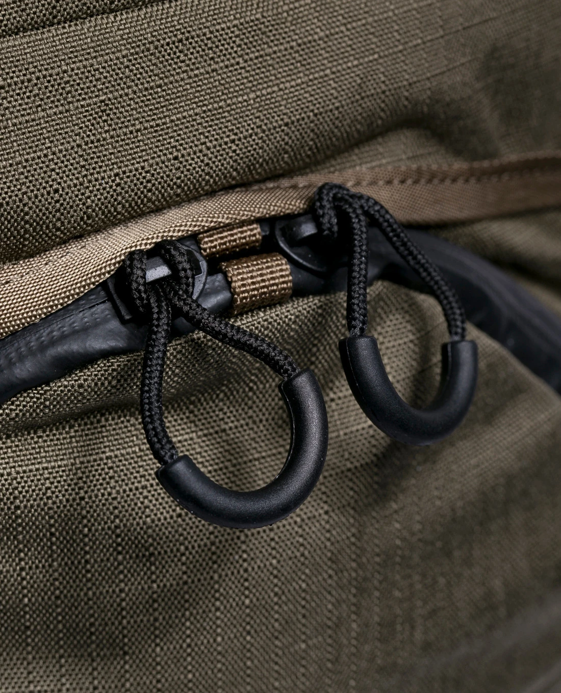 Kite Pack Military Green 9 Kite Pack Military Green – Bild 9