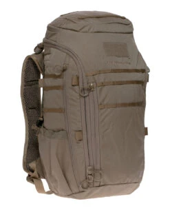 Switchblade Pack Dry Earth