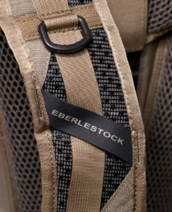 Switchblade Pack Dry Earth -Outdoor Ausrüstung Verkaufs-Shop eberlestock switchblade pack dry earth 1000193 056 10