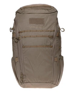 Switchblade Pack Dry Earth -Outdoor Ausrüstung Verkaufs-Shop eberlestock switchblade pack dry earth 1000193 056 3