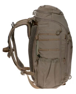 Switchblade Pack Dry Earth -Outdoor Ausrüstung Verkaufs-Shop eberlestock switchblade pack dry earth 1000193 056 4