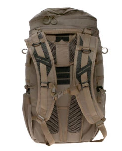 Switchblade Pack Dry Earth -Outdoor Ausrüstung Verkaufs-Shop eberlestock switchblade pack dry earth 1000193 056 5