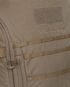 Switchblade Pack Dry Earth -Outdoor Ausrüstung Verkaufs-Shop eberlestock switchblade pack dry earth 1000193 056 6