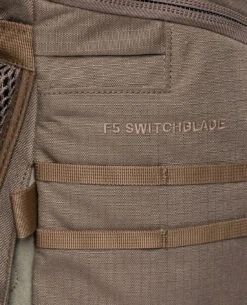 Switchblade Pack Dry Earth -Outdoor Ausrüstung Verkaufs-Shop eberlestock switchblade pack dry earth 1000193 056 8