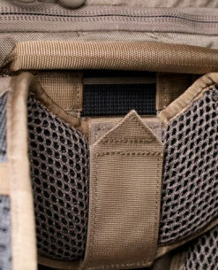 Switchblade Pack Dry Earth -Outdoor Ausrüstung Verkaufs-Shop eberlestock switchblade pack dry earth 1000193 056 9