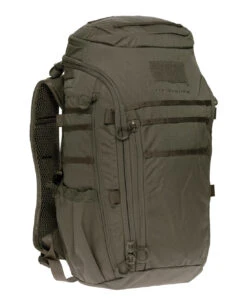 Switchblade Pack Military Green