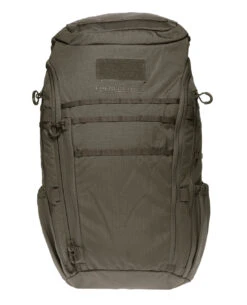 Switchblade Pack Military Green -Outdoor Ausrüstung Verkaufs-Shop eberlestock switchblade pack military green 1000193 066 3