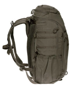 Switchblade Pack Military Green -Outdoor Ausrüstung Verkaufs-Shop eberlestock switchblade pack military green 1000193 066 4