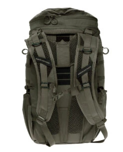 Switchblade Pack Military Green -Outdoor Ausrüstung Verkaufs-Shop eberlestock switchblade pack military green 1000193 066 5