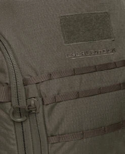 Switchblade Pack Military Green -Outdoor Ausrüstung Verkaufs-Shop eberlestock switchblade pack military green 1000193 066 6