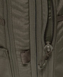 Switchblade Pack Military Green -Outdoor Ausrüstung Verkaufs-Shop eberlestock switchblade pack military green 1000193 066 7