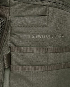 Switchblade Pack Military Green -Outdoor Ausrüstung Verkaufs-Shop eberlestock switchblade pack military green 1000193 066 8