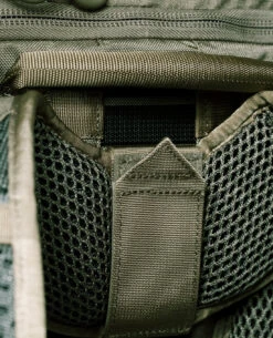 Switchblade Pack Military Green -Outdoor Ausrüstung Verkaufs-Shop eberlestock switchblade pack military green 1000193 066 9