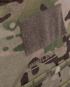 Switchblade Pack Multicam -Outdoor Ausrüstung Verkaufs-Shop eberlestock switchblade pack multicam 1000193 004 10