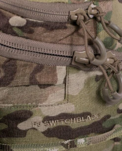 Switchblade Pack Multicam -Outdoor Ausrüstung Verkaufs-Shop eberlestock switchblade pack multicam 1000193 004 11