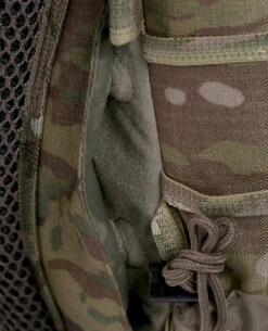 Switchblade Pack Multicam -Outdoor Ausrüstung Verkaufs-Shop eberlestock switchblade pack multicam 1000193 004 12