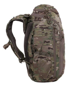 Switchblade Pack Multicam -Outdoor Ausrüstung Verkaufs-Shop eberlestock switchblade pack multicam 1000193 004 3