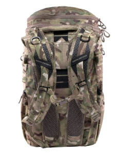Switchblade Pack Multicam -Outdoor Ausrüstung Verkaufs-Shop eberlestock switchblade pack multicam 1000193 004 4