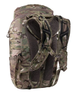 Switchblade Pack Multicam -Outdoor Ausrüstung Verkaufs-Shop eberlestock switchblade pack multicam 1000193 004 5
