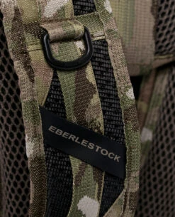 Switchblade Pack Multicam -Outdoor Ausrüstung Verkaufs-Shop eberlestock switchblade pack multicam 1000193 004 6