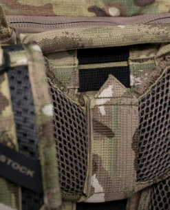 Switchblade Pack Multicam -Outdoor Ausrüstung Verkaufs-Shop eberlestock switchblade pack multicam 1000193 004 7