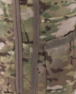 Switchblade Pack Multicam -Outdoor Ausrüstung Verkaufs-Shop eberlestock switchblade pack multicam 1000193 004 8