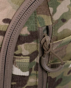 Switchblade Pack Multicam -Outdoor Ausrüstung Verkaufs-Shop eberlestock switchblade pack multicam 1000193 004 9