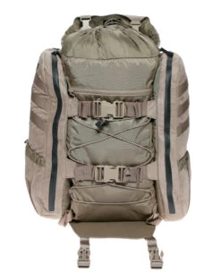 X2 Pack Dry Earth Microsuede -Outdoor Ausrüstung Verkaufs-Shop eberlestock x2 pack dry earth microsuede 1000259 057 13