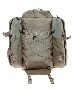 X2 Pack Dry Earth Microsuede -Outdoor Ausrüstung Verkaufs-Shop eberlestock x2 pack dry earth microsuede 1000259 057 14