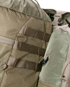 X2 Pack Dry Earth Microsuede -Outdoor Ausrüstung Verkaufs-Shop eberlestock x2 pack dry earth microsuede 1000259 057 15