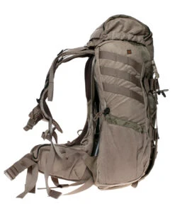 X2 Pack Dry Earth Microsuede -Outdoor Ausrüstung Verkaufs-Shop eberlestock x2 pack dry earth microsuede 1000259 057 4