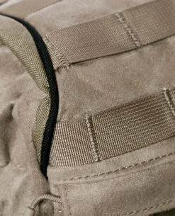 X2 Pack Dry Earth Microsuede -Outdoor Ausrüstung Verkaufs-Shop eberlestock x2 pack dry earth microsuede 1000259 057 6