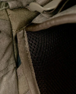 X2 Pack Dry Earth Microsuede -Outdoor Ausrüstung Verkaufs-Shop eberlestock x2 pack dry earth microsuede 1000259 057 7