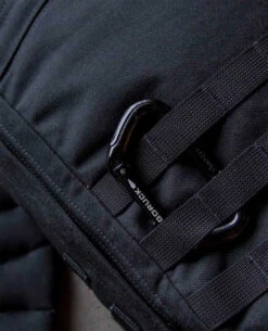 Carabiner GORUCK Logo -Outdoor Ausrüstung Verkaufs-Shop goruck carabiner goruck logo 340103 4