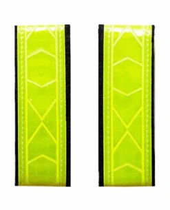 Reflective Ruck Bands