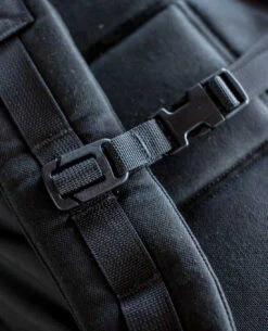 Sternum Strap Tough Coyote 9 Sternum Strap Tough Coyote -Outdoor Ausrüstung Verkaufs-Shop goruck sternum strap tough coyote st 0707 4