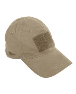 Tac Hat Coyote OSFA