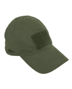 Tac Hat Ranger Green OSFA